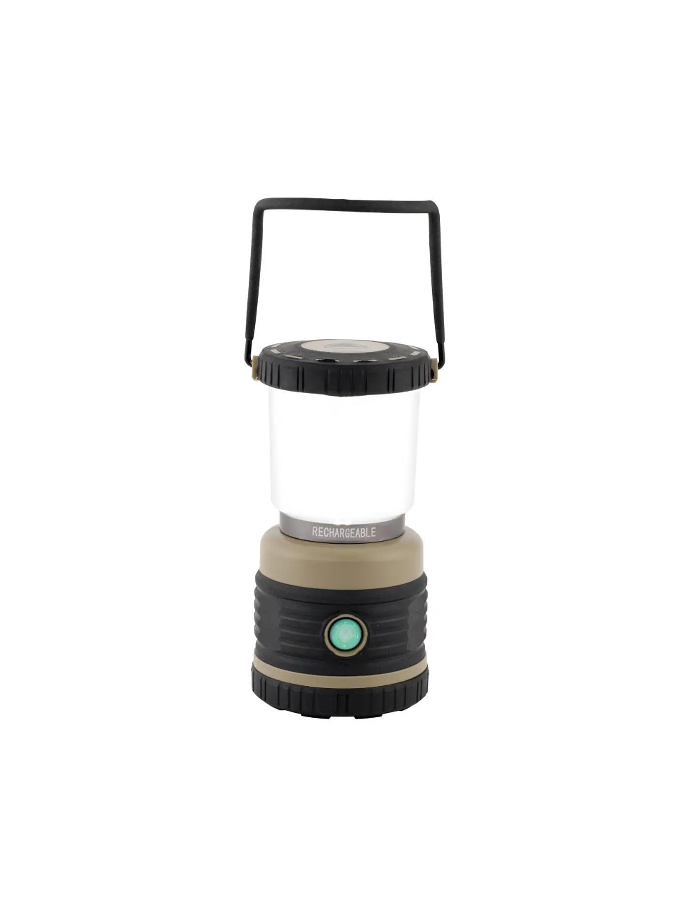 ROBENS | Lighthouse aufladbar | 